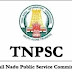 TNPSC TENTATIVE ANNUAL RECRUITMENT PLANNER FOR THE YEAR 2020 PUBLISHED 