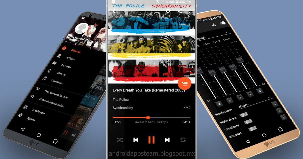 Pulsar Tune Player Pro V1 Nine 1 Apk Complete Top Class Free Of Charge