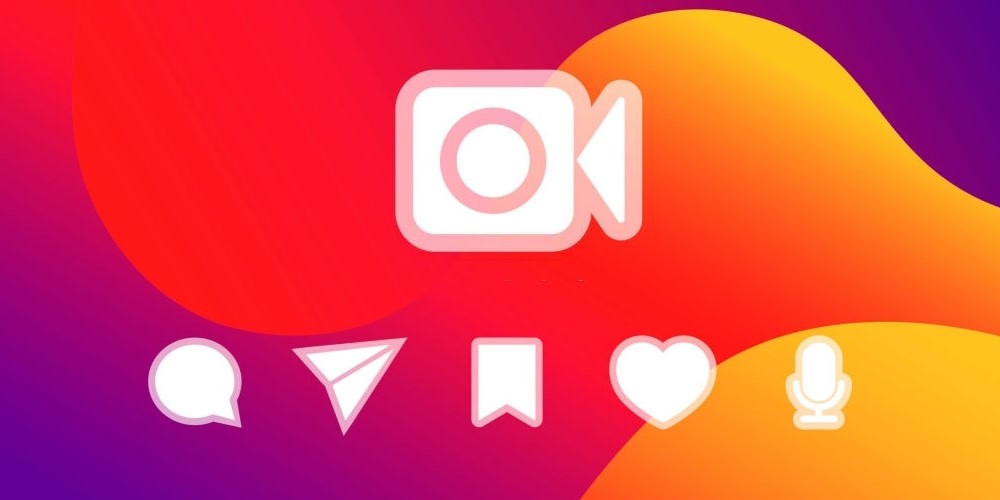 Instagram Video Marketing 7 Fabulous Tactics For Long-Term Brand Popularity