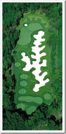 1224694455Hole-14-Par3