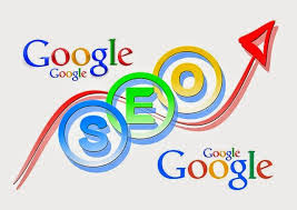 Tips seo gambar psoting blog