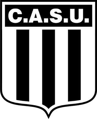 CLUB ATLÉTICO Y SOCIAL UNIVERSO (CLORINDA)