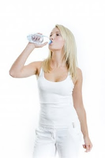 5 Important Things You Should Know About Drinking Water