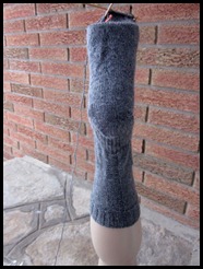 side3