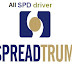 All SPD Driver Free Download For Windows 2020