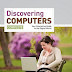 Download Discovering Computers 2012 E-Book By Shelly Cashman Free