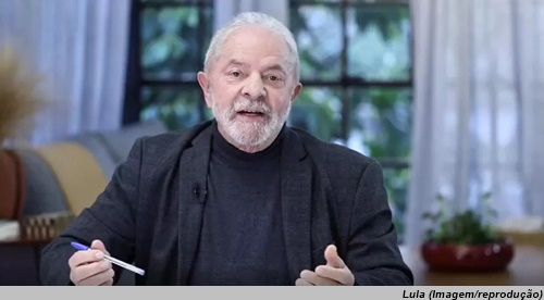 www.seuguara.com.br/Lula/campanha/TSE/fake news/