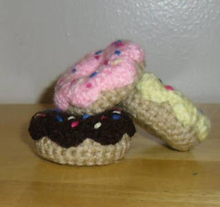 PATRON GRATIS DONUT AMIGURUMI 51695