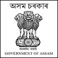 women-and-child-development-assam