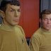 The 21 Best Star Trek Original Series Episodes, Ranked   
