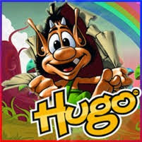 game hugo