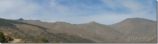 Alpujarra_Pano_005