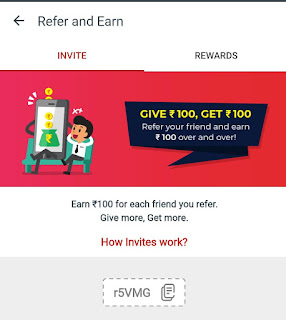 Pitstop Coupon Code,Pitstop Promo Code,Pitstop Referral Code