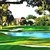 Colonial Country Club (Fort Worth) - Colonial Golf Course