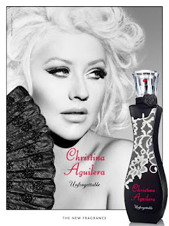 http://bg.strawberrynet.com/perfume/christina-aguilera/unforgettable-eau-de-parfum-spray/177546/#DETAIL