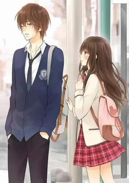 photo couple anime sama doi photo couple anime sama doi