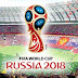 هل تعلم من سيفوز بكأس العالم روسيا 2018 ؟ الذكاء الإصطناعي يحدد ذلك