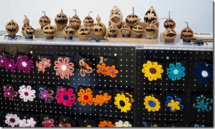 crafts-DSC_2337