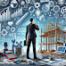 Building a Stock Trading Plan: What You Need to Know