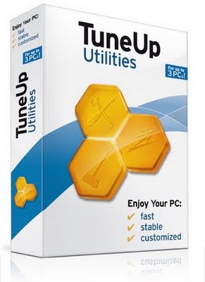 TuneUp-Utilities-2010