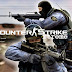 Free Download Counter Strike Xtreme V6 PC Games