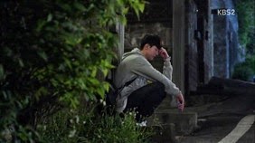 School 2015 E07 1306_thumb[1]