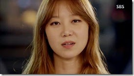Its.Okay.Its.Love.E04.mp4_002006070_