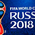 نتائج قرعة التصفيات النهائية للقارة الافريقية المؤهلة لكاس العالم روسيا 2018