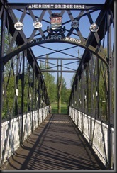 Andressey Bridge_IMGP2583