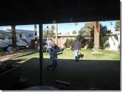 IMG_4165