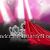 Miss Stardoll World 2012 : A First Look