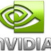 Download nVidia Geforce 280.26 For Win7 Support 500M series Download