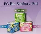Bio Sanatary Pad