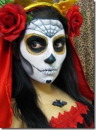 maquillaje de catrina (14)