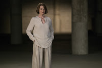 Sigourney Weaver in The Defenders Series (24)