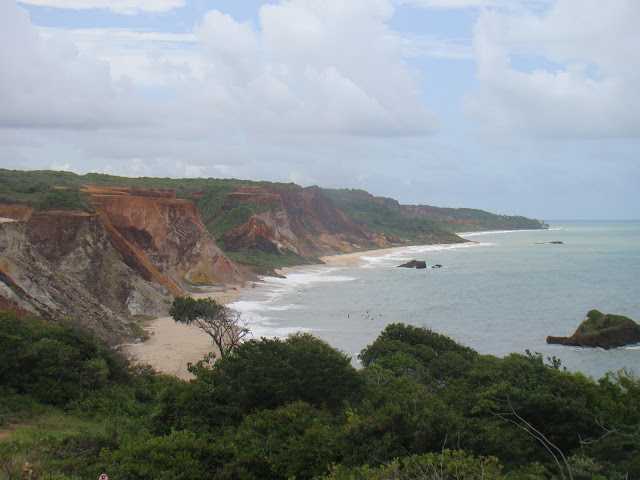 praia, litoral sul, paraiba, conde, jacumã, piscinas naturais, praias paradisiacas, brasil, nudismo, naturismo, 1a praia naturista brasil, obrigatório ficar pelado?