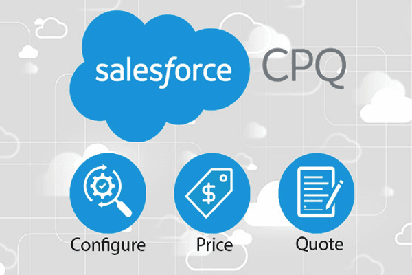 CPQ Interview Questions and Answers