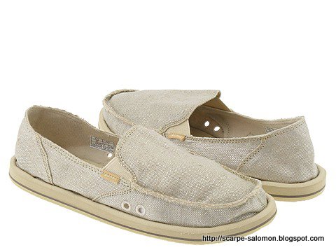 Scarpe salomon:W38093~[48089135]