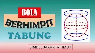 Daftar Video Pembelajaran1