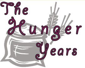 the hunger years