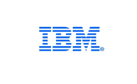 IBM Freshers Off Campus Recruitment for Security Analyst | Across India (Multiple Cities)
