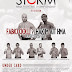 Sabato 18 maggio - STORM 4