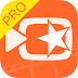 VivaVideo Pro: Video Editor v4.5.8 Apk - Mk Webb