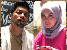 setelah terlafaznya akad 15