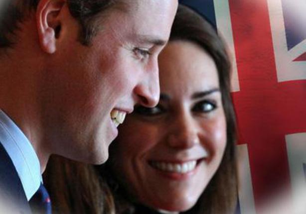 william and kate wedding plans. Prince William Wedding Plans
