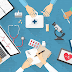 Para hacer buena Medicina, aprende de Enfermería