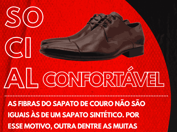 LANDING PAGE DE ALTA CONVERSÃO SHOPIFY DROPSHIPPING CANVA EDITAVEL WORDPRESS CARTPANDA YAMPI NUVEMSHOP ELEMENTOR