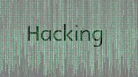 http://h4ck3rk1m.blogspot.com/2015/04/dicas-para-usuarios-windows-hacking.html