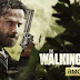 Download The Walking Dead Season 1 + Subtitle Indonesia