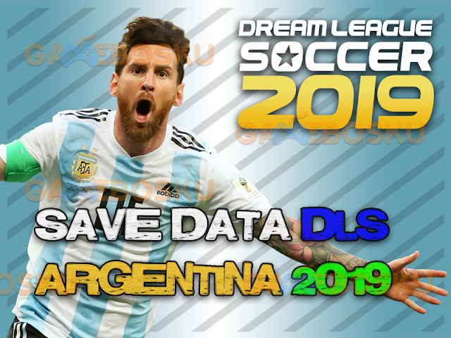 download-save-data-dls-argentina-allstar